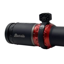 BURRIS XTR Pro 5.5-30x56mm Horus Tremor5 Reticle Rilescope (202214) -Optics - Telescope media 40564.1652473348