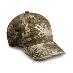 VORTEX Venom 3 MOA Reflex Sight And Men's Cap (VMD-3103+Hat) -Optics - Telescope media 40628.1580746417