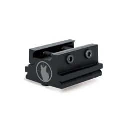 PREDATOR TACTICS DeadEye Rifle Tripod System (97499) -Optics - Telescope media 40655.1574152645