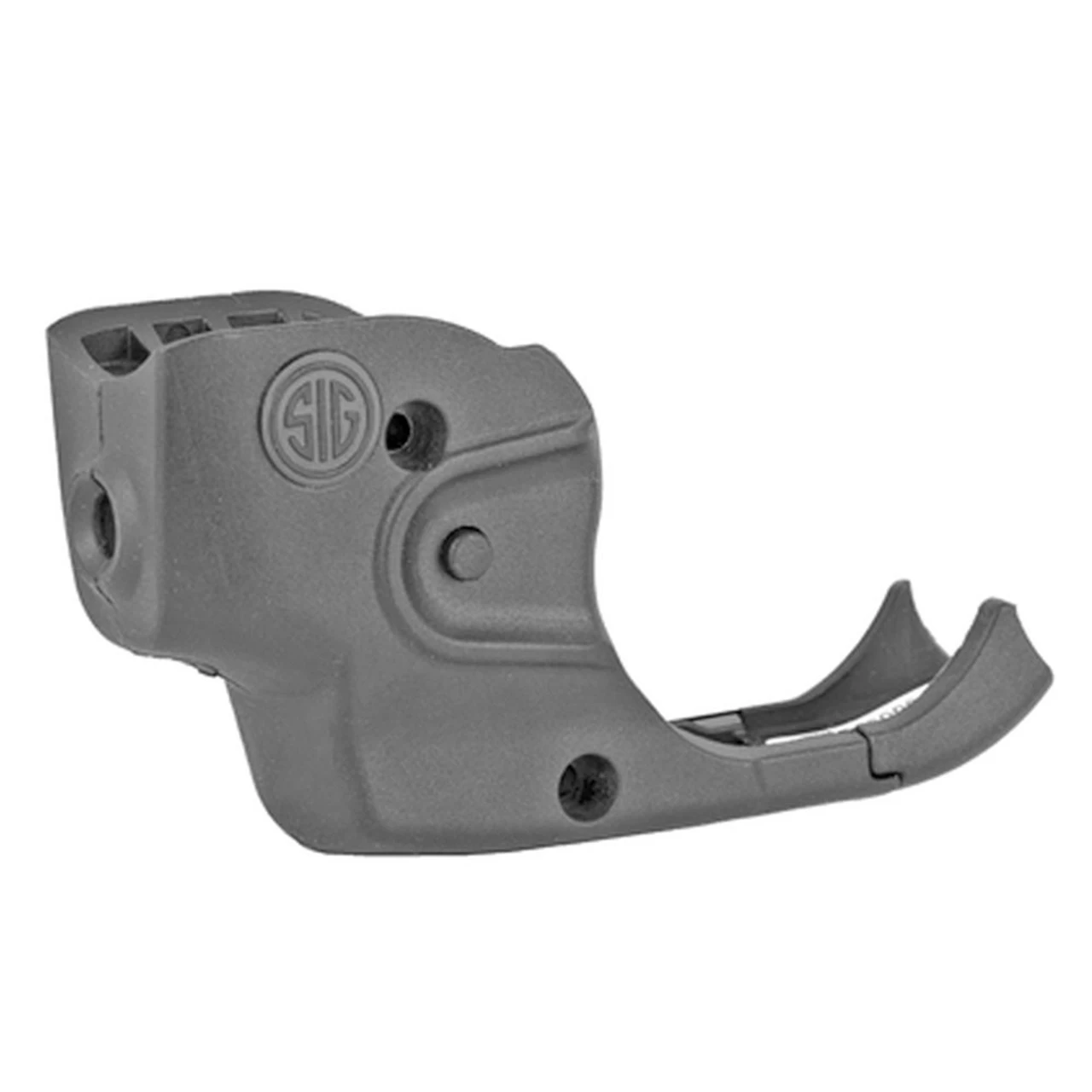 LASERMAX CenterFire For Sig Sauer P238/P938 Red Laser (CF-P238) 2 LASERMAX CenterFire For Sig Sauer P238/P938 Red Laser (CF-P238) - Image 2