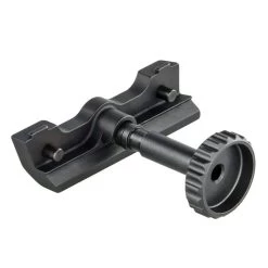 SCALARWORKS LEAP Aimpoint ACRO 1.42in Height Mount (SW0300) -Optics - Telescope media 40786.1677848342