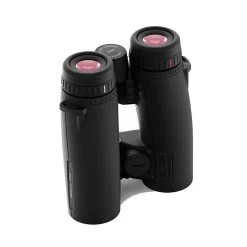 LEICA Geovid Pro 10x32 Binoculars (40810) -Optics - Telescope media 40792.1652473653