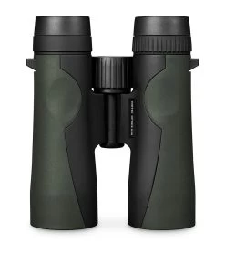 VORTEX Crossfire HD 10x42 Binocular With Logo Black Camo Hat And Microfiber Cleaning Cloth -Optics - Telescope media 40897.1670221896