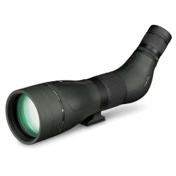 VORTEX Diamondback HD 20-60x85 Angled Spotting Scope (DS-85A) -Optics - Telescope media 41213.1609403131