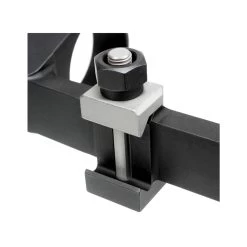 NIGHTFORCE XTRM Duty Ultralite 1.44in 20 MOA 34mm Unimount (A257) -Optics - Telescope media 41239.1619100280