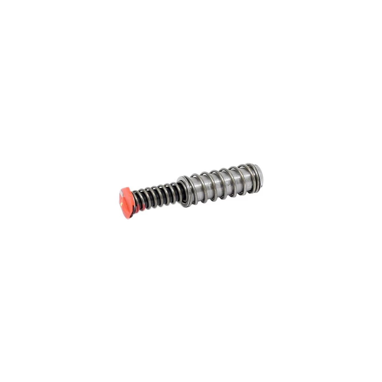 LaserMax Guide Rod Laser Sight For Glock (LMS-1161) 2 LaserMax Guide Rod Laser Sight For Glock (LMS-1161) - Image 2