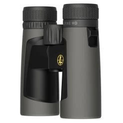 LEUPOLD BX-2 Alpine HD 10x42mm Roof Shadow Gray Binocular (181177) -Optics - Telescope media 41525.1679726869