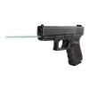 LaserMax Guide Rod Laser Sight For Glock (LMS-G4-19G)