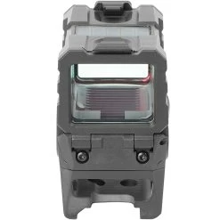 HOLOSUN Advanced Enclosed Micro Red Dot Sight (AEMS-211301) 9 HOLOSUN Advanced Enclosed Micro Red Dot Sight (AEMS-211301) -Optics - Telescope media 41786.1646773978