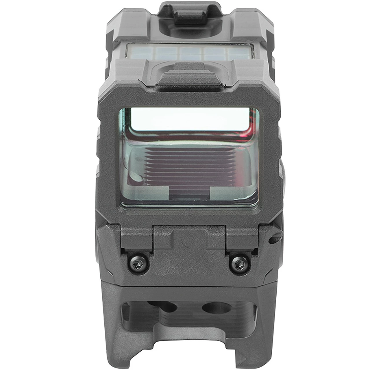 HOLOSUN Advanced Enclosed Micro Red Dot Sight (AEMS-211301) 5 HOLOSUN Advanced Enclosed Micro Red Dot Sight (AEMS-211301) - Image 5