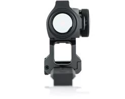 SCALARWORKS LDM/Aimpoint Micro T-2 Lower 1/3 Co-Witness Mount (SW0110) -Optics - Telescope media 41992.1554710834