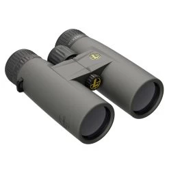 LEUPOLD BX-1 McKenzie 10x42mm Shadow Gray Binocular (181173) -Optics - Telescope media 42036.1679726845