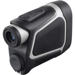 NIKON CoolShot 50i 6x22 Laser Rangefinder (16760) 8 NIKON CoolShot 50i 6x22 Laser Rangefinder (16760) -Optics - Telescope media 42197.1621242218