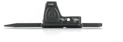 SCALARWORKS SYNC/Trijicon RMR Mount (SW1100) -Optics - Telescope media 42443.1554710883