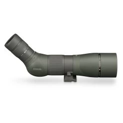 VORTEX Razor HD 22-48x65 Angled Spotting Scope (RS-65A) -Optics - Telescope media 42477.1553933000