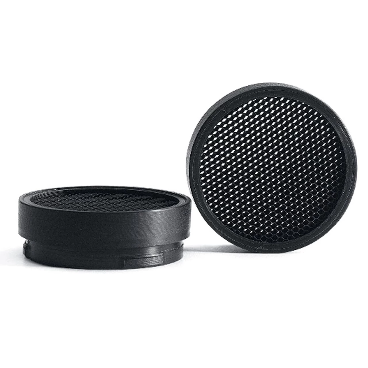 LEUPOLD Mark 4 40mm ARD Killflash (62880) 3 LEUPOLD Mark 4 40mm ARD Killflash (62880) - Image 3