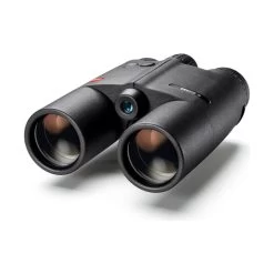 LEICA Geovid R 8X42 Rangefinder Binoculars (40811) -Optics - Telescope media 42720.1677843236