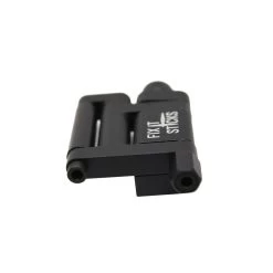 FIX IT STICKS Scope Jack / Bubble Level Set -Optics - Telescope media 42785.1633957186