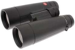 LEICA Ultravid HD-Plus 10x50mm Binocular (40096) -Optics - Telescope media 42856.1557223189