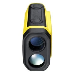 NIKON Forestry Pro II Laser Rangefinder (16703) -Optics - Telescope media 42900.1596572400