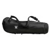 VORTEX Viper HD 80 Mm Spotting Scope Case (C77-82)