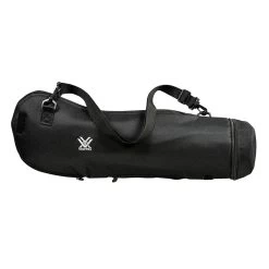 VORTEX Viper HD 80 Mm Spotting Scope Case (C77-82)