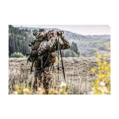 VORTEX Ridgeview Carbon With Pan Headb Tripod Kit (TR-RVC) -Optics - Telescope media 43492.1617865229