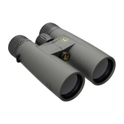 LEUPOLD BX-1 McKenzie 10x50mm Shadow Gray Binocular (181174) -Optics - Telescope media 43661.1679726848