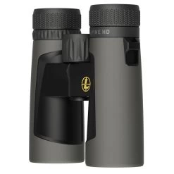 LEUPOLD BX-2 Alpine HD 8x42mm Roof Shadow Gray Binocular (181176) -Optics - Telescope media 43724.1679726859