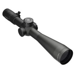 LEUPOLD Mark 5HD 7-35x56 35mm M5C3 FFP H59 Matte Black Riflescope (174545) -Optics - Telescope media 44230.1678370263