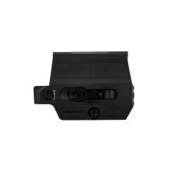 HOLOSUN HE512C-GD Circle Dot Reflex Sight (HE512CGD) -Optics - Telescope media 44415.1604079781