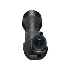 NIKON MONARCH 20-60x82mm ED Angled Body (16101) -Optics - Telescope media 44420.1554710254