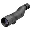 LEUPOLD SX-4 Pro Guide 15-45x65mm HD Straight Spotting Scope (177600)