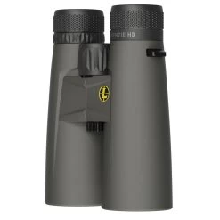 LEUPOLD BX-1 McKenzie 10x50mm Shadow Gray Binocular (181174) -Optics - Telescope media 44833.1679726849