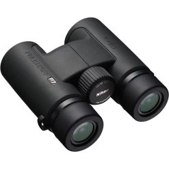 NIKON Prostaff P7 10x30 Binocular (16771) -Optics - Telescope media 44902.1657044135