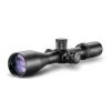 HAWKE Vantage 30 WA SF IR 4-16x50 Rimfire .22 LR HV Reticle Riflescope (14295)