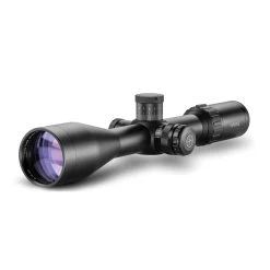 HAWKE Vantage 30 WA SF IR 4-16x50 Rimfire .22 LR HV Reticle Riflescope (14295)