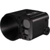 ATN Auxiliary Ballistic 1500yds Laser Rangefinder (ACMUABL1500)