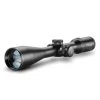 HAWKE Endurance 30 WA SF 4-16x50mm LRC IR Reticle Riflescope (16352)