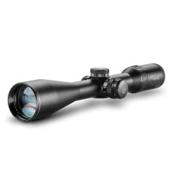 HAWKE Endurance 30 WA SF 4-16x50mm LRC IR Reticle Riflescope (16352)