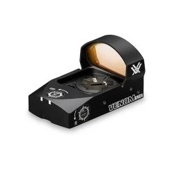 VORTEX Venom 6 MOA Red Dot Sight (VMD-3106) -Optics - Telescope media 45835.1557227804