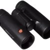 LEICA 8x42 Trinovid HD Black Binocular (40318)