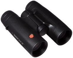 LEICA 8x42 Trinovid HD Black Binocular (40318)
