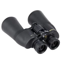 NIKON ACULON A211 10x50mm Binoculars (8248) -Optics - Telescope media 46846.1635343823