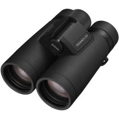 NIKON Monarch M7 10x42 Binocular (16766) -Optics - Telescope media 46875.1640635590