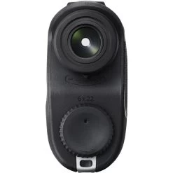 NIKON CoolShot 50i 6x22 Laser Rangefinder (16760) 9 NIKON CoolShot 50i 6x22 Laser Rangefinder (16760) -Optics - Telescope media 46904.1621242219