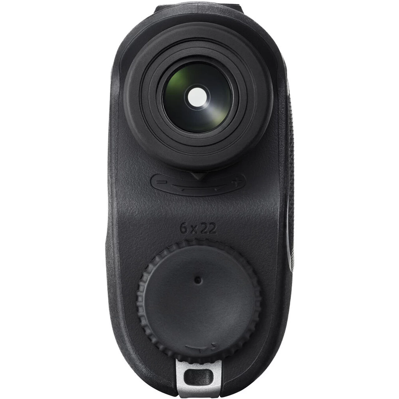 NIKON CoolShot 50i 6x22 Laser Rangefinder (16760) 5 NIKON CoolShot 50i 6x22 Laser Rangefinder (16760) - Image 5