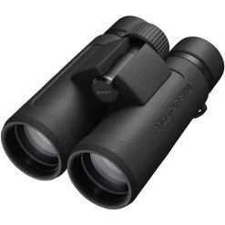 NIKON Prostaff P3 10x42 Binoculars With LensPen And ProStaff Bino Harnes (16777+7072+6121) -Optics - Telescope media 46925.1678872254