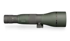 VORTEX Razor HD 27-60x85 Straight Spotting Scope (RS-85S) -Optics - Telescope media 46952.1557227522