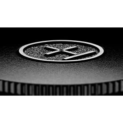 HAWKE Endurance 30 WA 1.5-6x44 L4a IR Black Riflescope (16310) -Optics - Telescope media 47266.1679402931